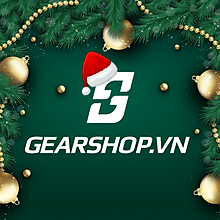 GEARSHOPVN