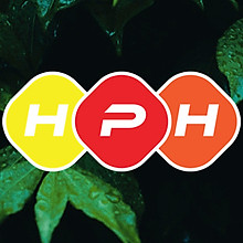 HPH International