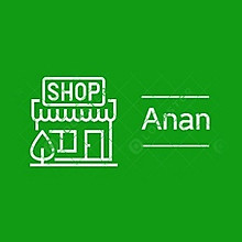 Shop Anan