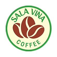 Salavina Coffee