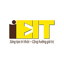 Viện Đào tạo và Tư vấn DN FTU 