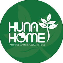 Hunahome shop