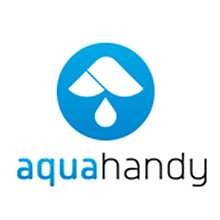 AquaHandy2020