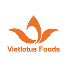 Vietlotus foods