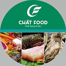 Chất Food