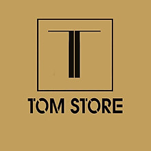 TOM SHOP GIÀY THỜI TRANG NAM