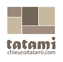 Tatami