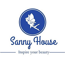 Sanny House 