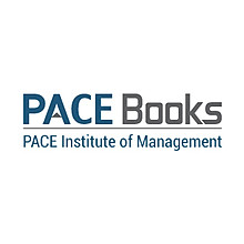 PACE Books 