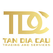 Tân Địa Cầu