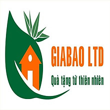 Giấy sạch Gia Bảo