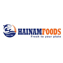 Hải Nam Foods Official Store