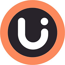 Unifriend Official Store 