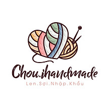 Chouihandmade 