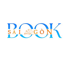 BOOK SAI GON