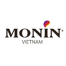 MONIN