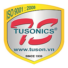 Siêu Thị Điện Máy Từ Sơn 