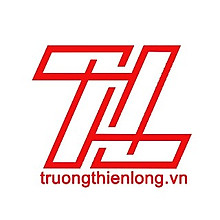 Trương Thiên Long 