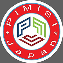 Pimisi