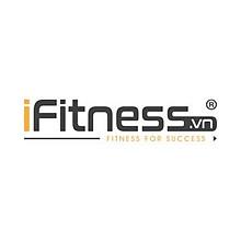 iFitness