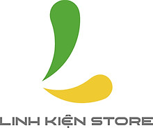 Linh Kiện Store