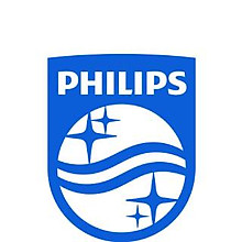 Philips Home Appliances Official 