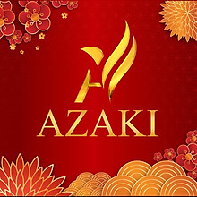 AZAKI Flagship Store 
