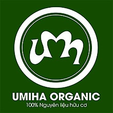 Umiha Organic