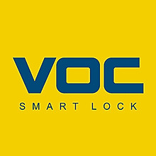 VOC VIỆT NAM
