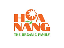 Hoa Nắng 