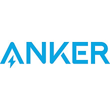 ANKER OFFICIAL STORE 