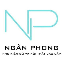 NGÂN PHONG