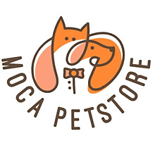 Moca Pet Store