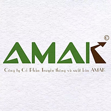 AMAK BOOKS