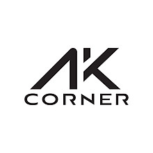 A K CORNER 