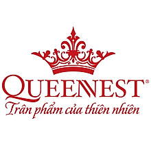 Yến sào Queennest 