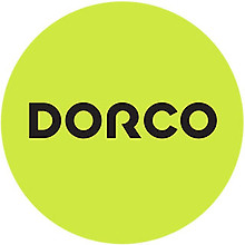 DORCO VIETNAM