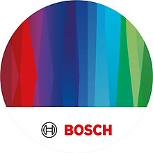 Bosch Official Store 