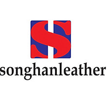 Songhan Leather Official