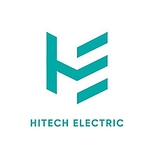 HITECH ELECTRIC 