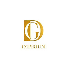 IMPERIUM