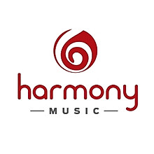 Harmony Music Group