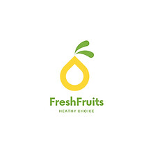 FreshFruit