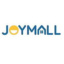 JoyMall LocknLock Chính Hãng 