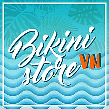 BikiniStore