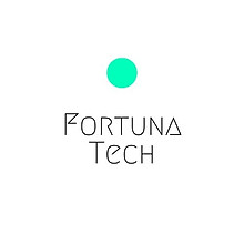 Fortuna Tech