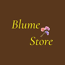 Blume store 