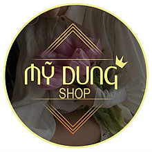 THỜI TRANG NỮ MỸ DUNG SHOP 