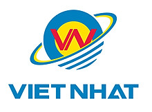 Việt Nhật