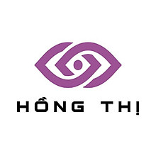 HỒNG THỊ OMNIBLEND